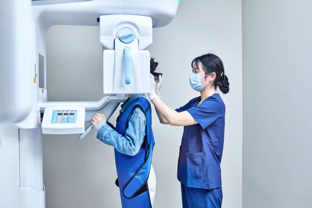Best Knocked-Out Tooth (Avulsed Tooth) Treatment in El Paso, TX